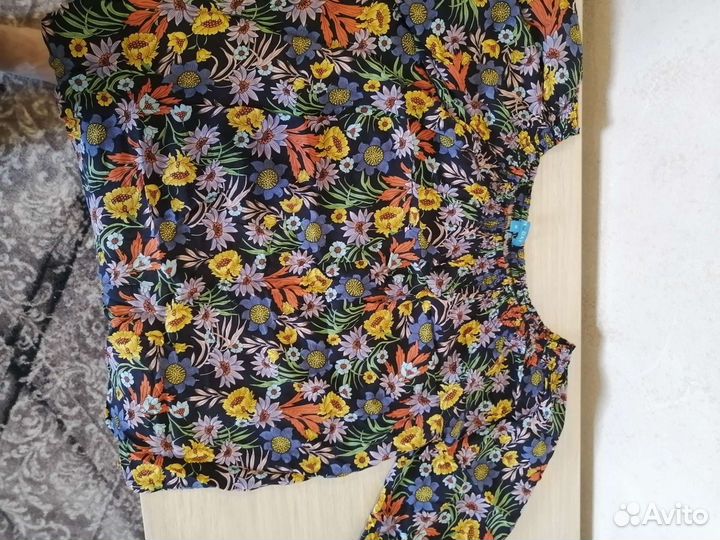 Вещи для беременных