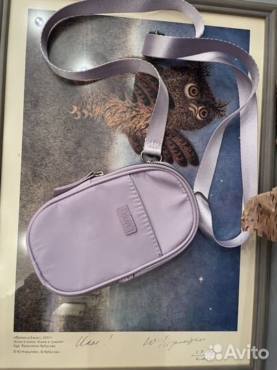 Сумка женская
