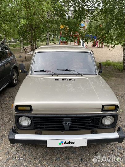 Авито минусинск автомобиль