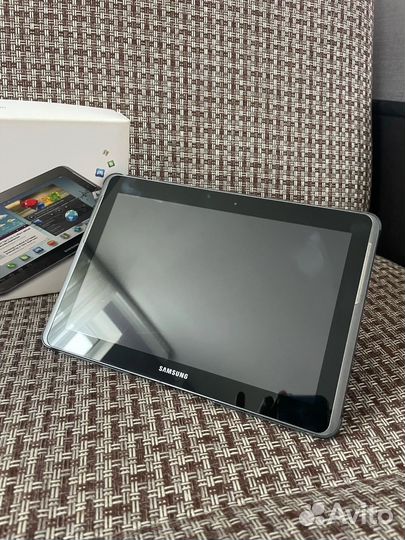 Планшет Samsung galaxy tab 2 16gb