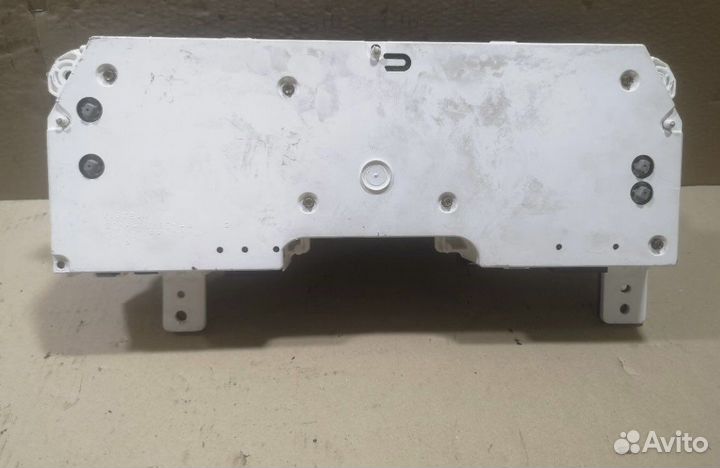 Спидометр Lincoln Navigator u28 5.4