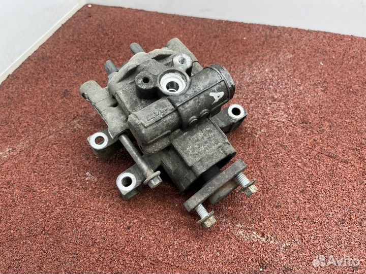 Насос гидроусилителя руля Ford Transit 8 MK8