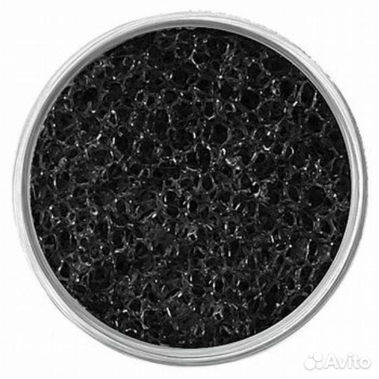 Микрофон Stelberry