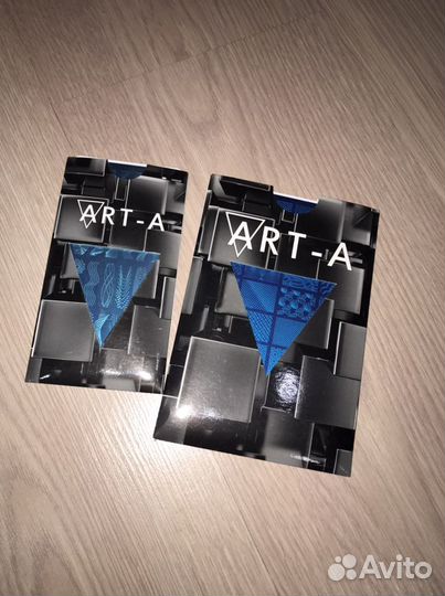 Пренадлежности для мастера маникюра