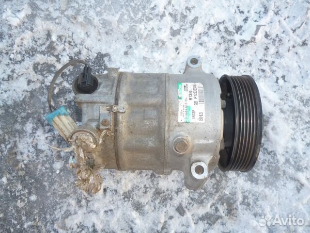 Компрессор кондиционера опель инсигния. Компрессор опель инсигния. Компрессор кондиционера опель инсигния. 6. Номер компрессора кондиционера где находится.