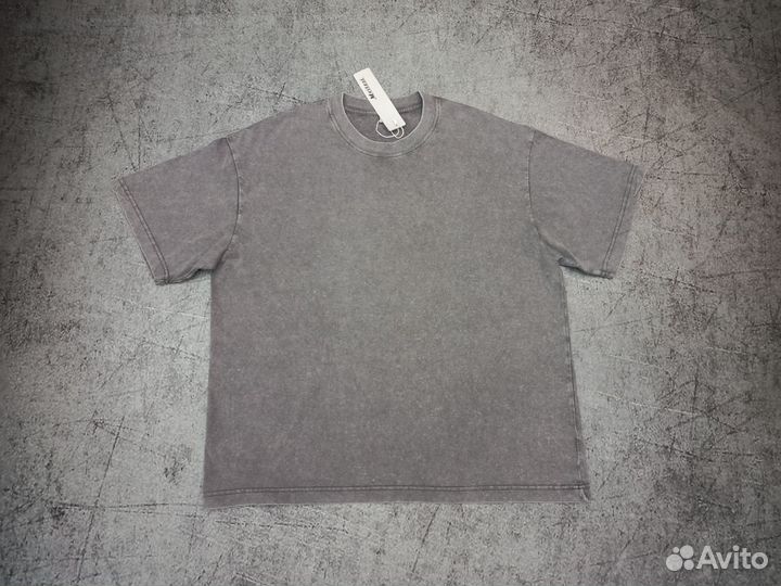 Футболка женская варенка