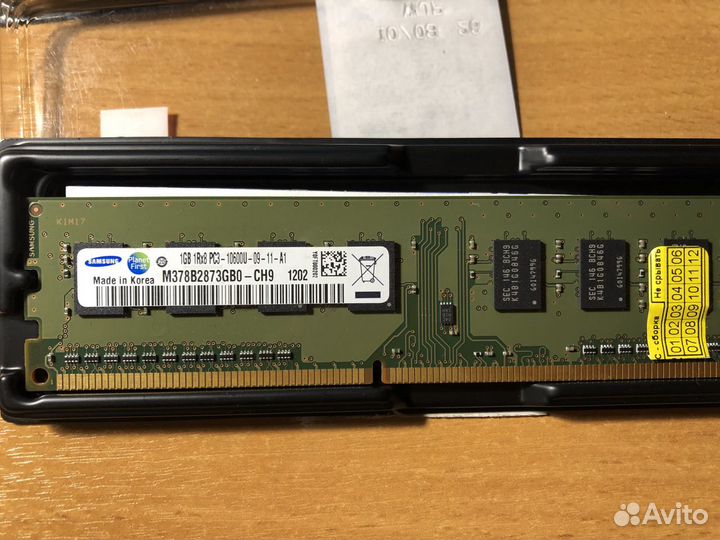 DDR3 1 2 8 GB оперативная память ноутбук компьютер