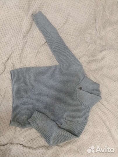 Пиджак, свитер, джемпер на мальчика