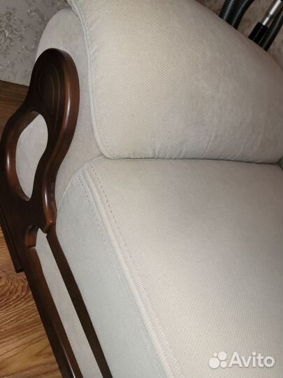 Диван раскладной