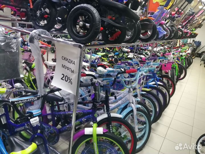 Каркасный бассейн Разные