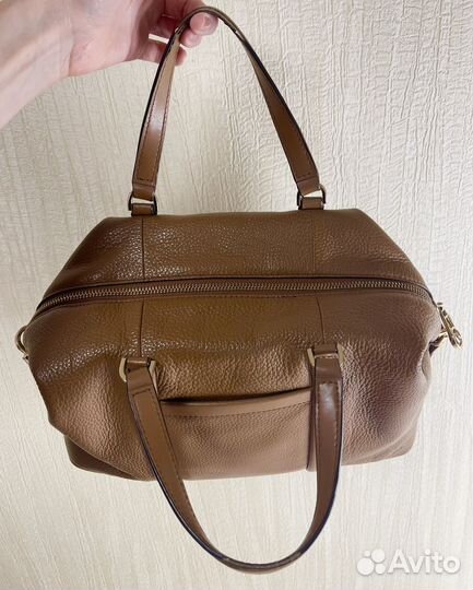 Сумка michael kors женская