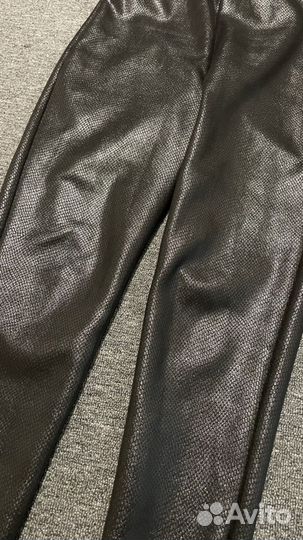 Леггинсы zara