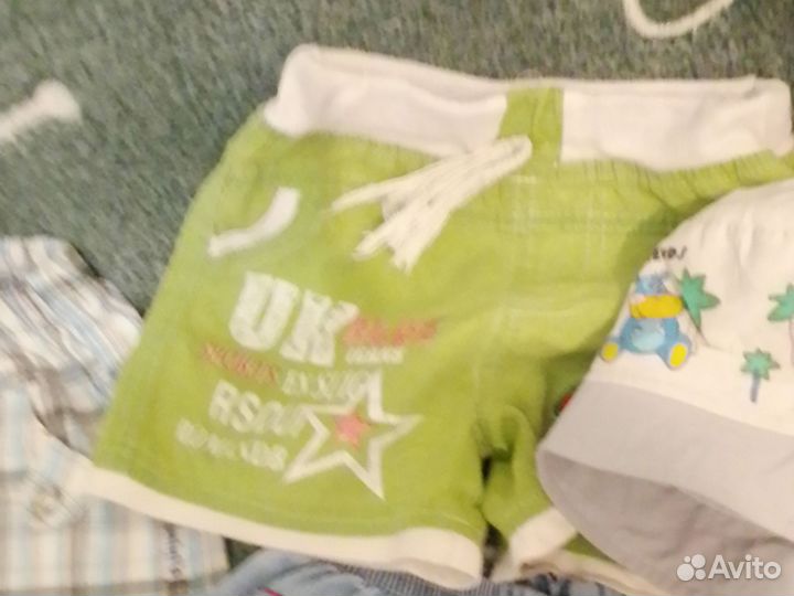 Шорты,брюки кофта куртка