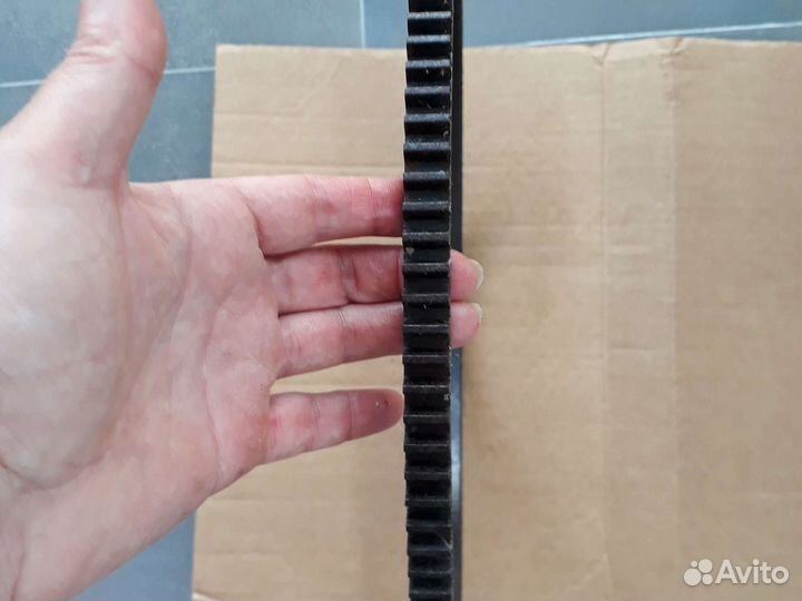 Венец маховика газ 402 дв оао змз, ваз