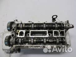 Контрактная гбц Ford Focus 3