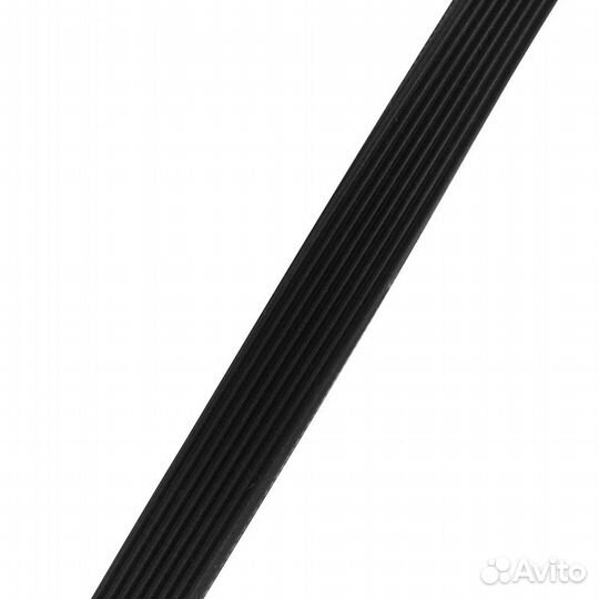 Ремень для стиральной машины 1204 H8