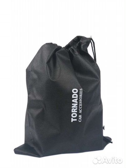 Насос для автомобиля компрессор