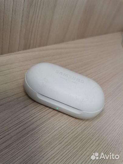 Беспроводные наушники Samsung Galaxy Buds SM-R170