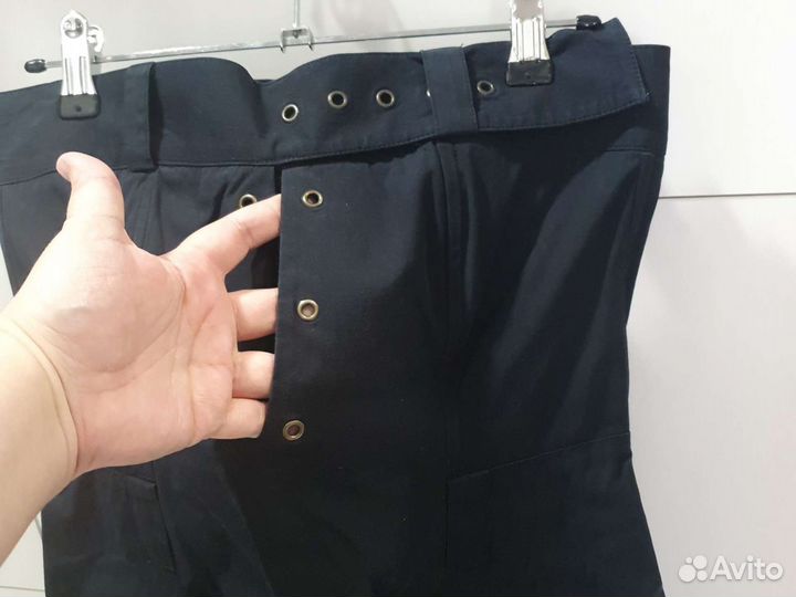 Одежда для девушки 42 S