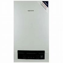 Газовый котел Navien 24k NGB210