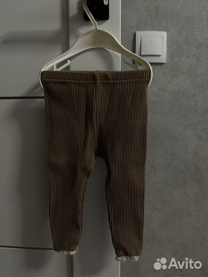 Детская одежда