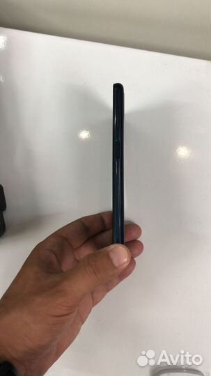 Samsung galaxy m12 64gb