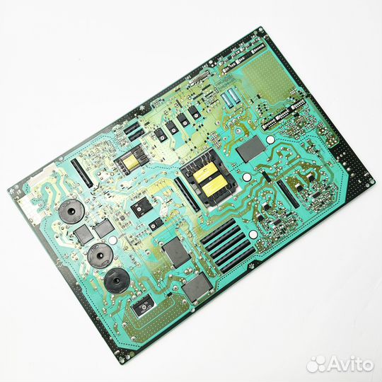 EAY60803101 pldf-L903A