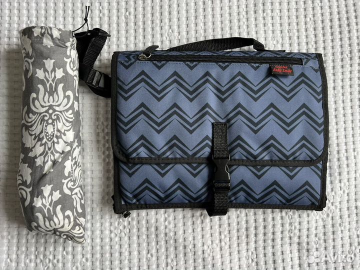 Молокоотсос medela, NUK подогреватель, Swintrainer