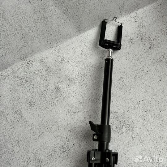 Штатив для телефона настольный