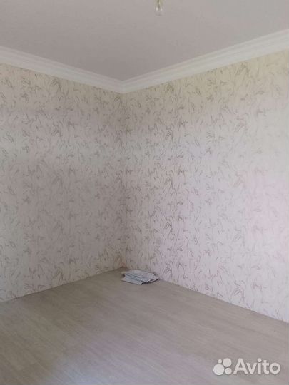 Поклейка обоев