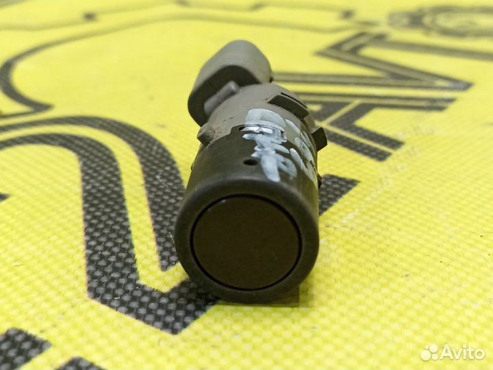 Датчик парктроника задний Bmw X5 E53 M54B30 2005