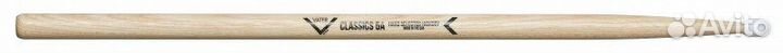 Барабанные палочки Vater VHC5AN