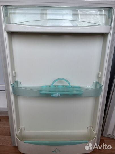 Полки холодильника stinol RFC 340A.008