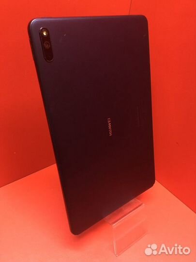 Планшет Huawei bah3-l09 (15636)