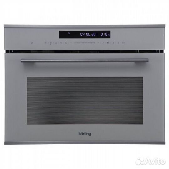 Духовой шкаф Korting OKB 3250 gbxgr MW