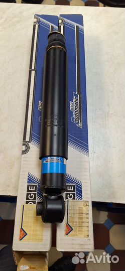 Амортизатор масл зад opel Omega Caravan 32-574-0