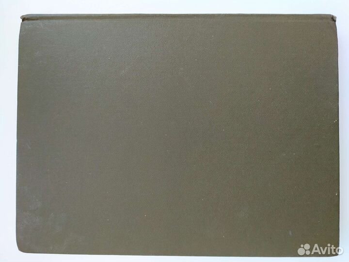 Грамматика русского языка в иллюстрациях