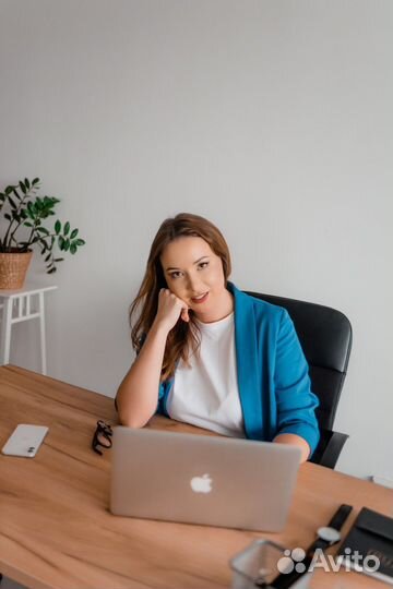 Помощь студентам экономика право и др