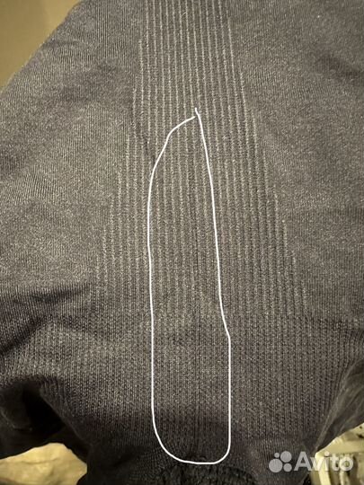 Одежда для беременных