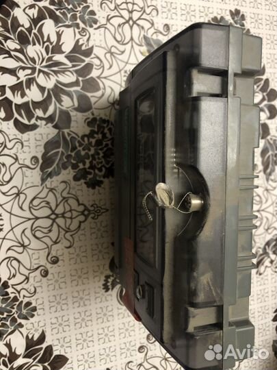 Электрический счетчик меркурий 200 02