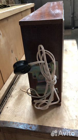 Колонки 15кз-4