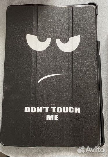 Планшет huawei