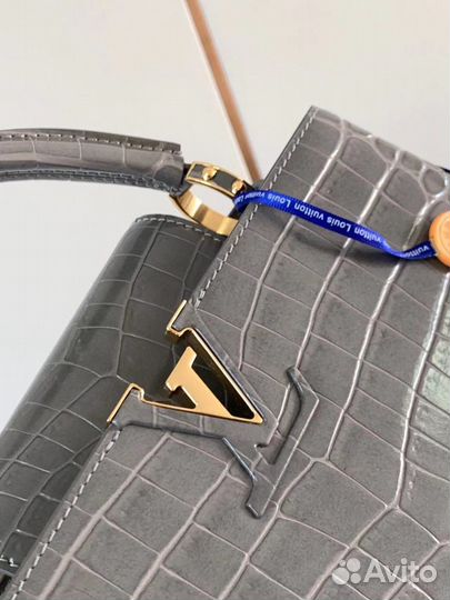 Сумка louis vuitton премиум