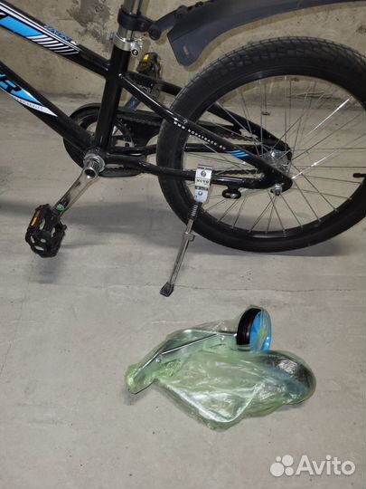 Продам детский ве