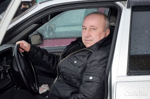 Сантехник Электрик в Балашихе | Услуги | Авито