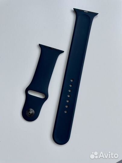 Ремешок для Apple Watch Оригинал