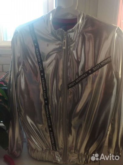 Швея на дому, пошив и ремонт одежды