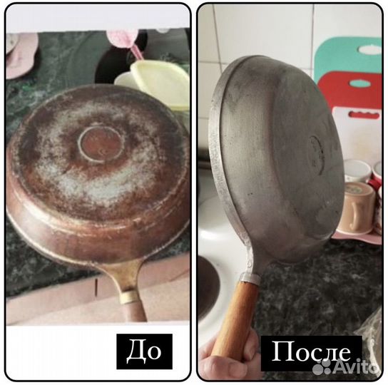 Клининг/Мойка окон/Уборка всех видов