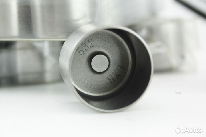 Стакан регулировочный Lifan Geely