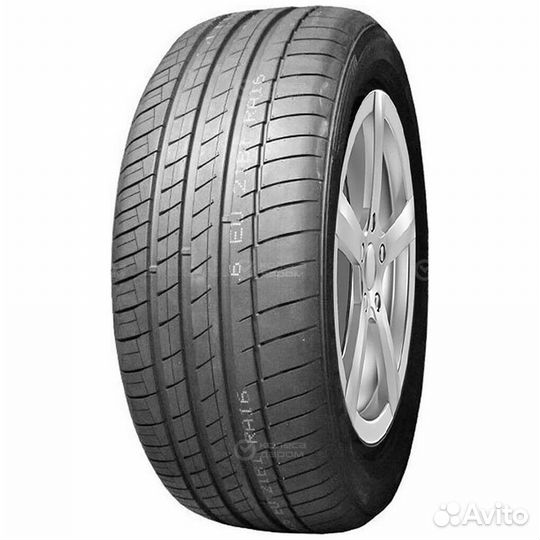 Kapsen RS26 275/35 R20 102Y